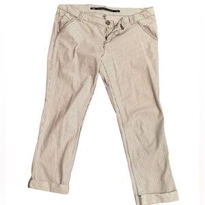 Tinseltown Pants Women’s size 7